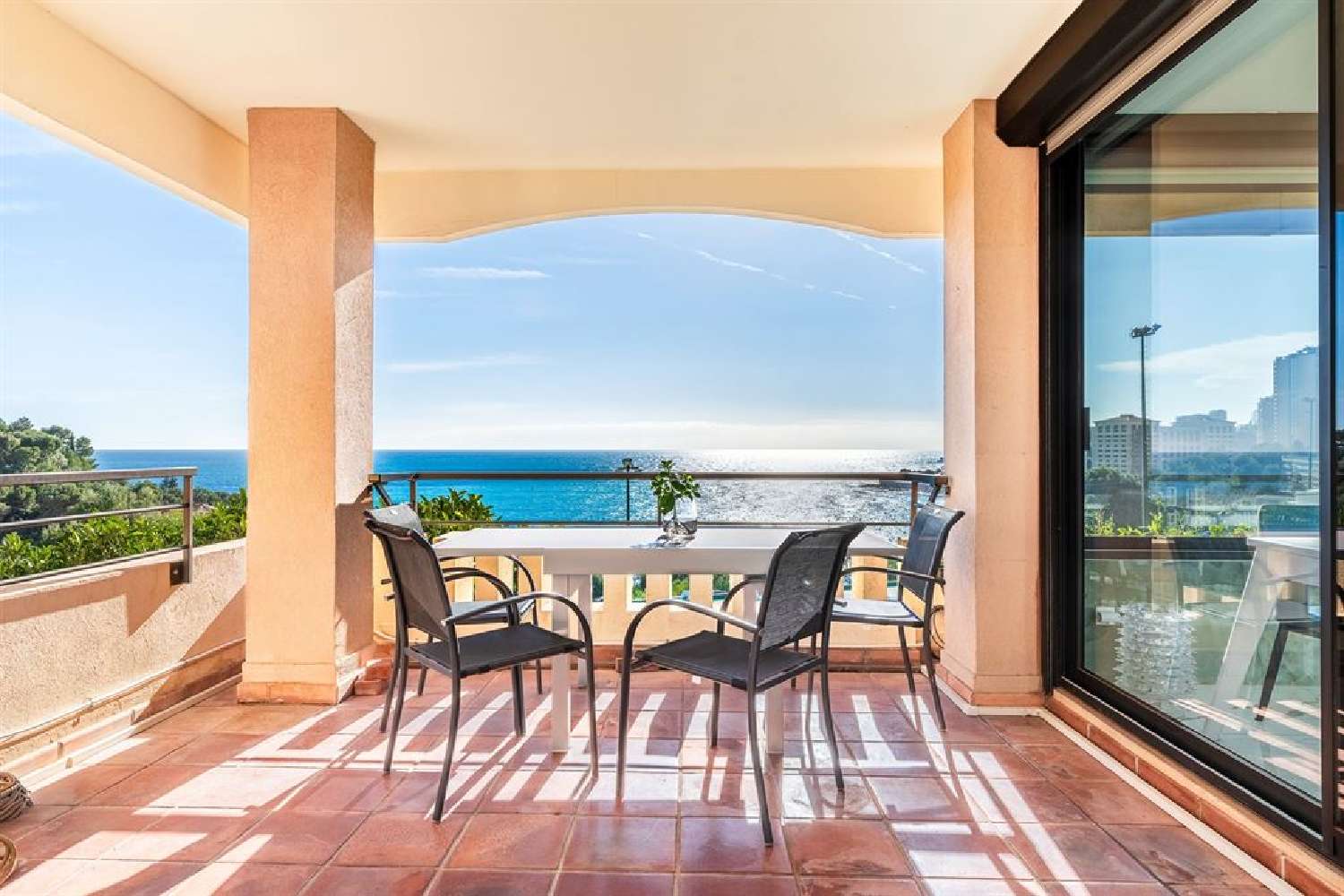  for sale apartment Roquebrune-Cap-Martin Alpes-Maritimes 3