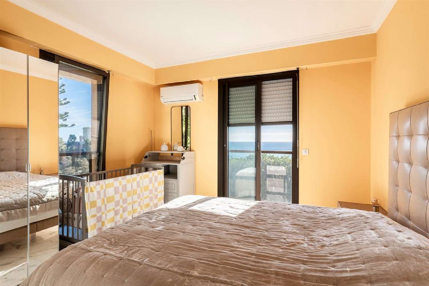  for sale apartment Roquebrune-Cap-Martin Alpes-Maritimes 5