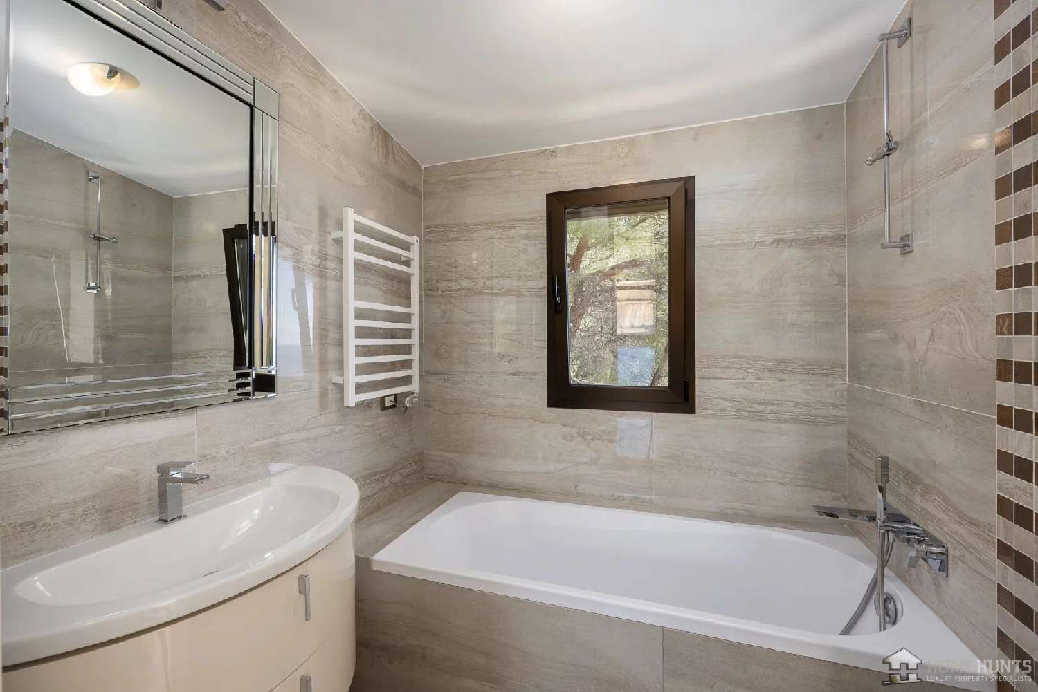  à vendre appartement Roquebrune-Cap-Martin Alpes-Maritimes 8