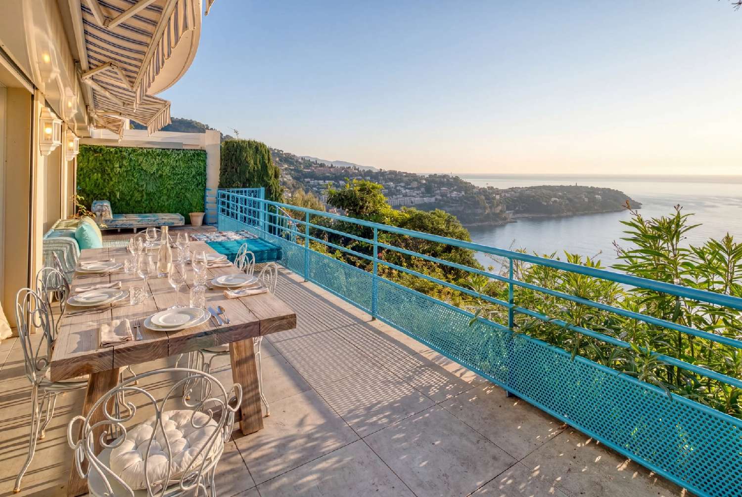  for sale apartment Roquebrune-Cap-Martin Alpes-Maritimes 1
