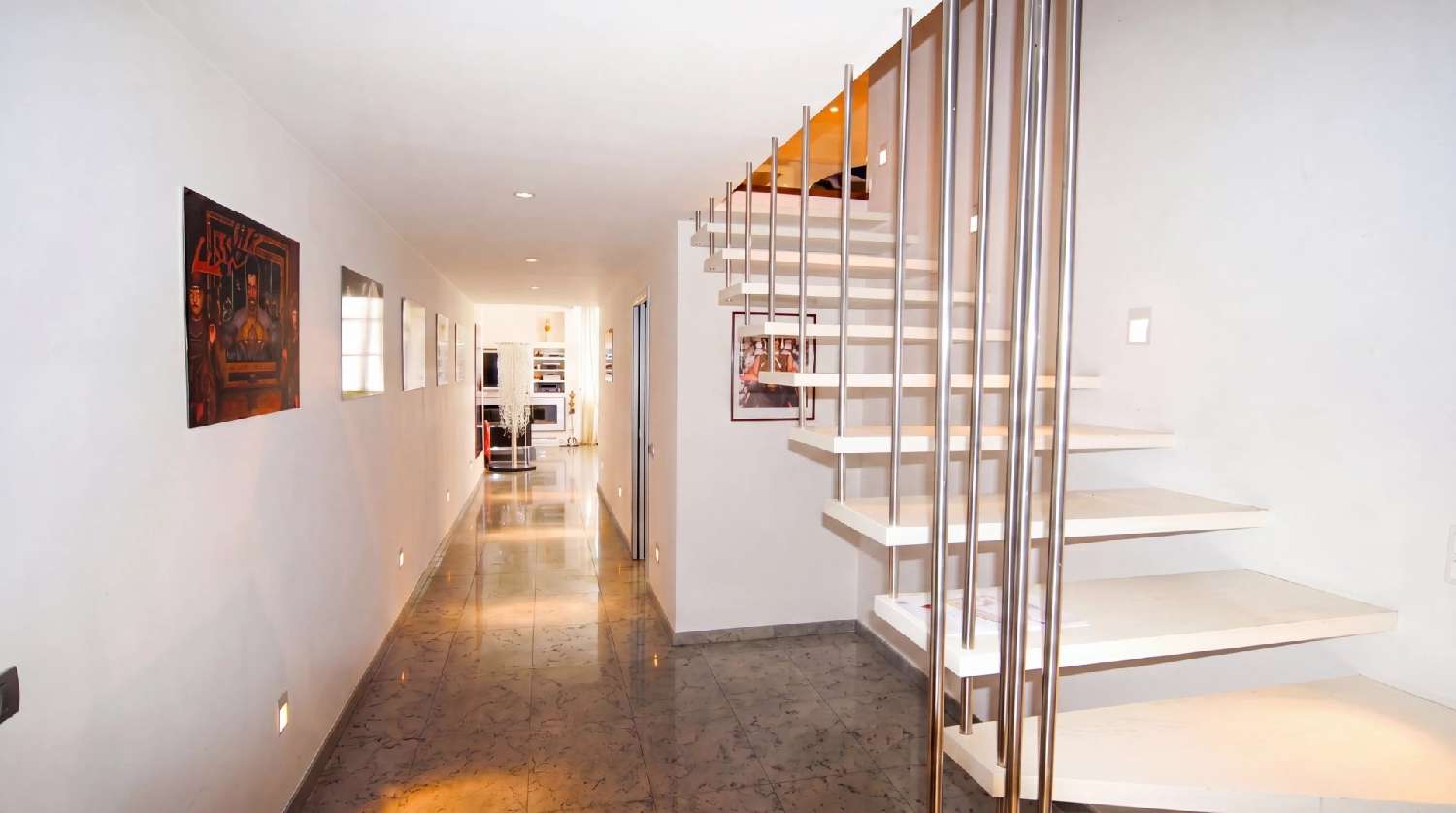  for sale apartment Roquebrune-Cap-Martin Alpes-Maritimes 3