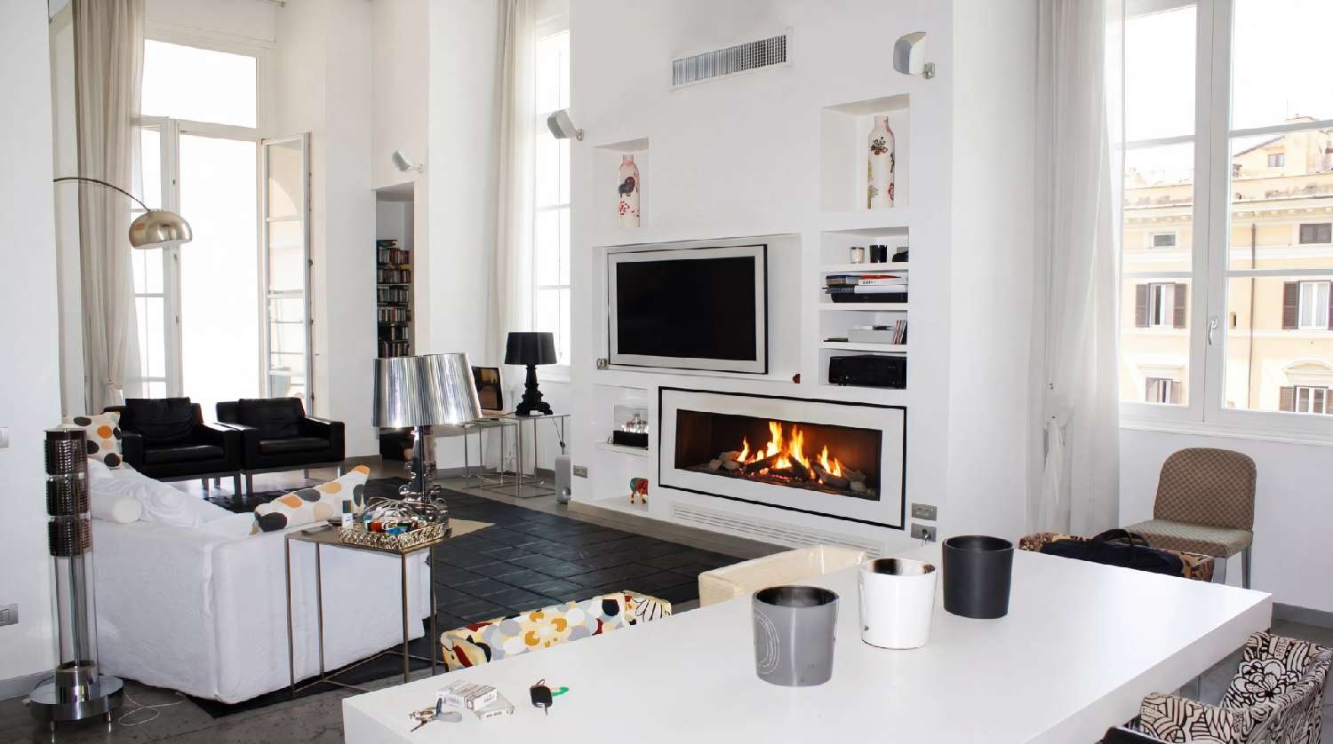  for sale apartment Roquebrune-Cap-Martin Alpes-Maritimes 4