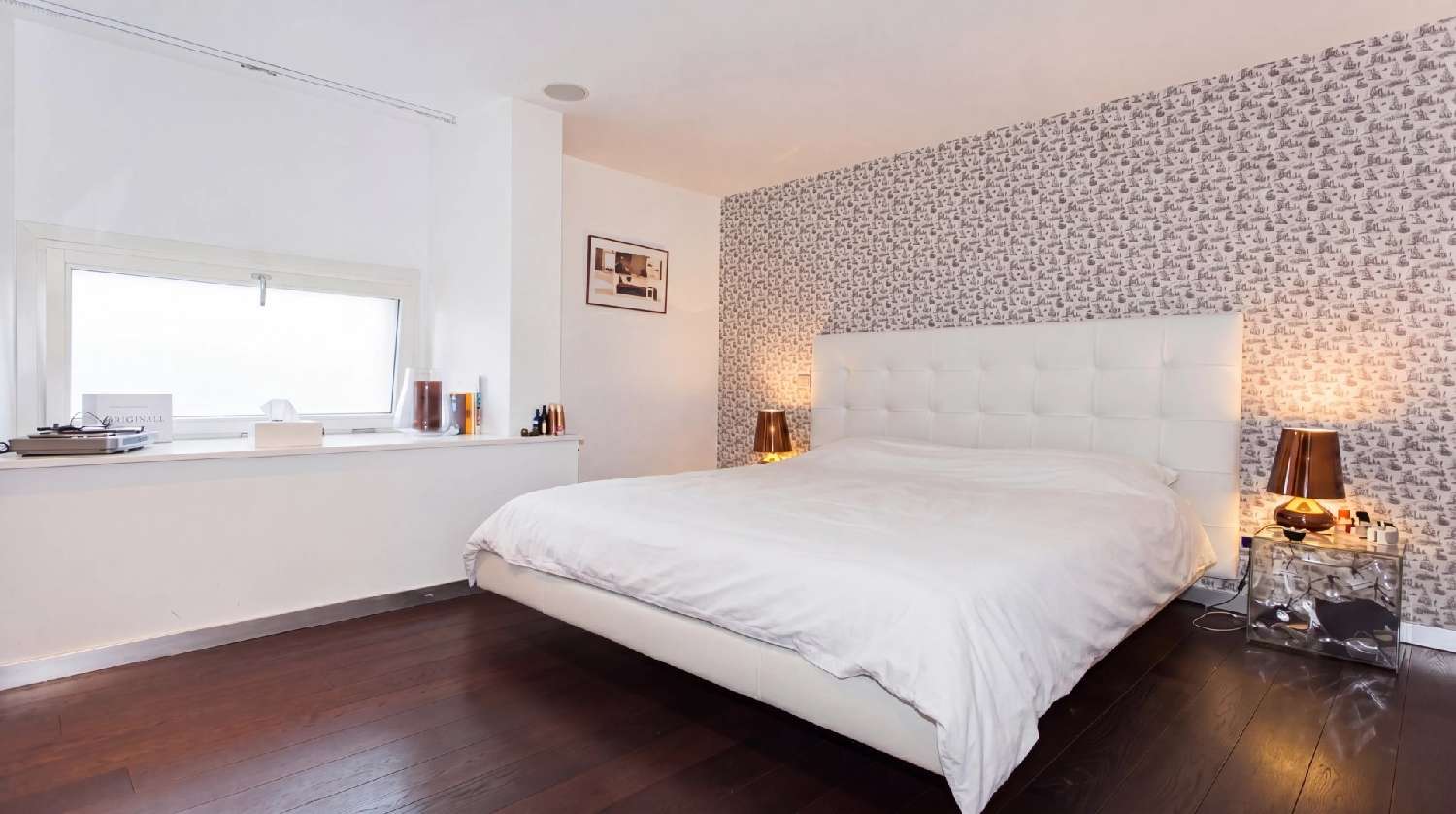  for sale apartment Roquebrune-Cap-Martin Alpes-Maritimes 6