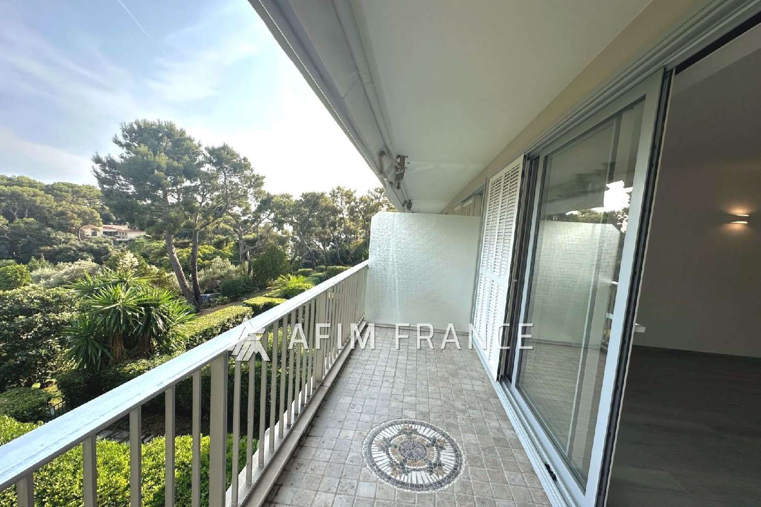  à vendre appartement Roquebrune-Cap-Martin Alpes-Maritimes 1