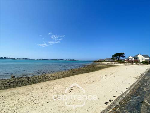 Roscoff Finistère apartamento foto 7338148