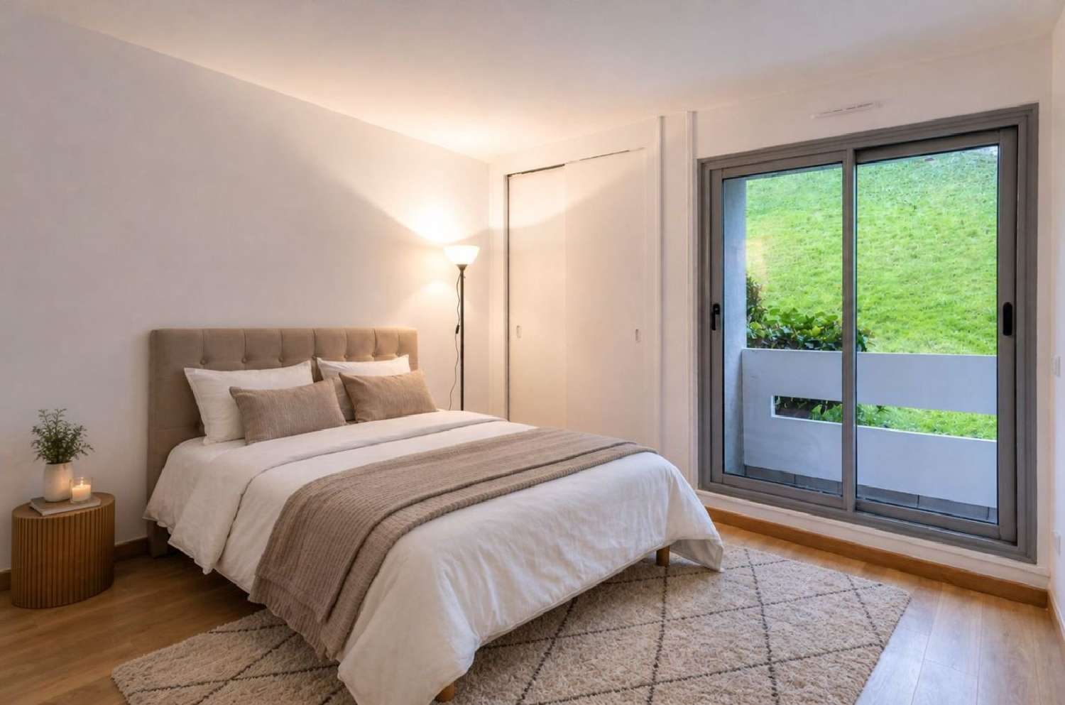  for sale apartment Rosny-sous-Bois Seine-Saint-Denis 3