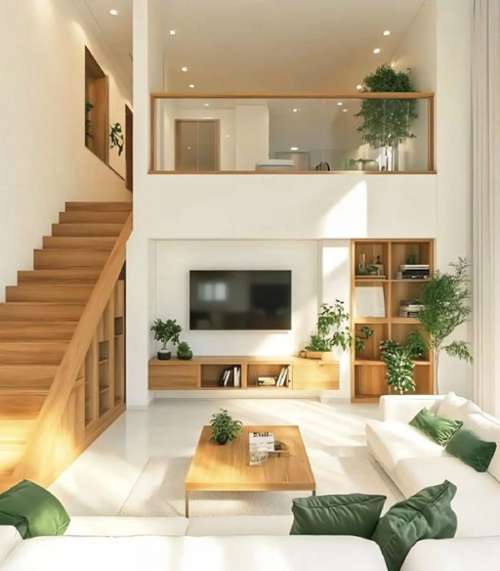 Rosny-sous-Bois Seine-Saint-Denis Wohnung/ Apartment Bild 7341402