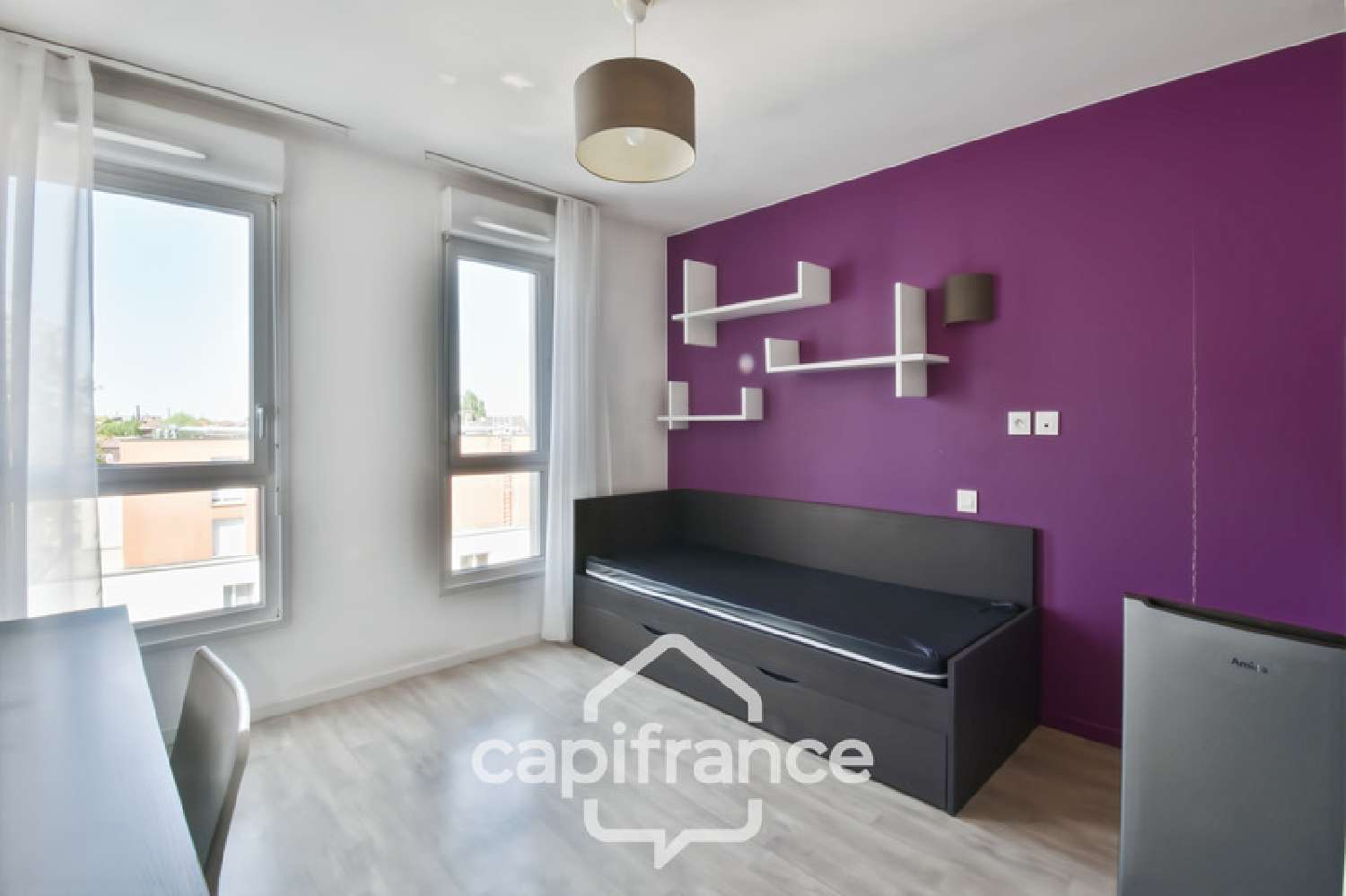 for sale apartment Roubaix Nord 2