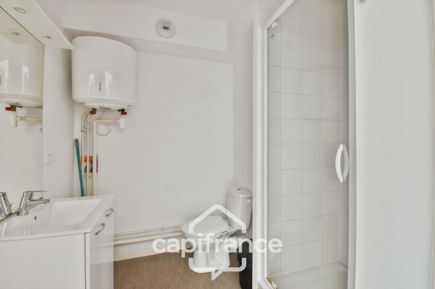  for sale apartment Roubaix Nord 4