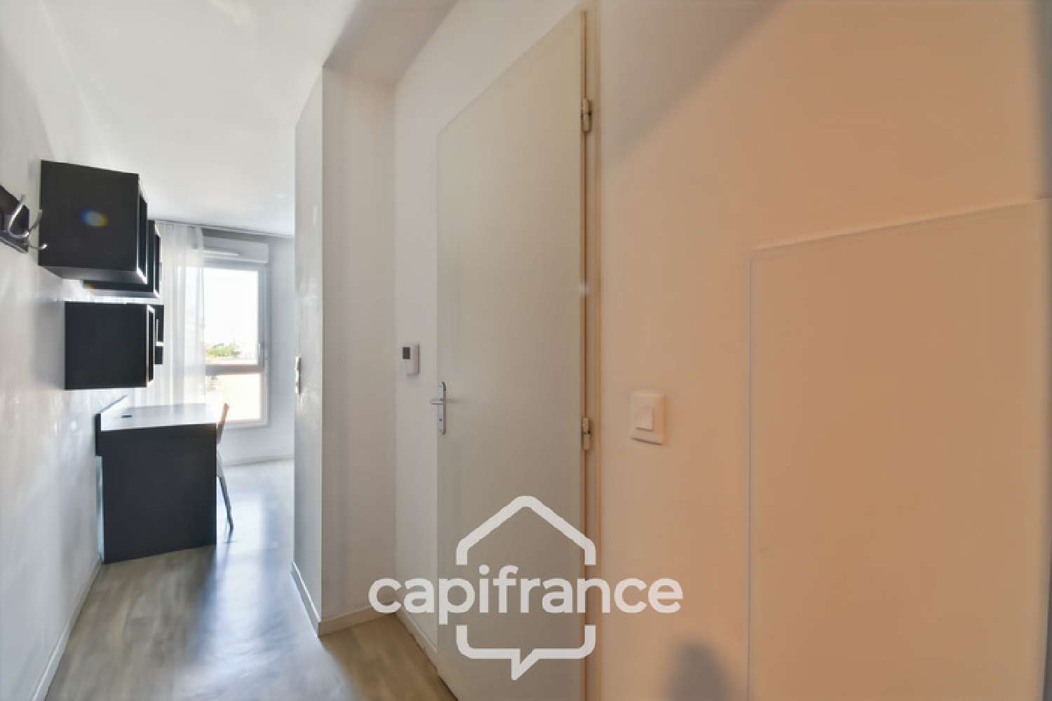  for sale apartment Roubaix Nord 5