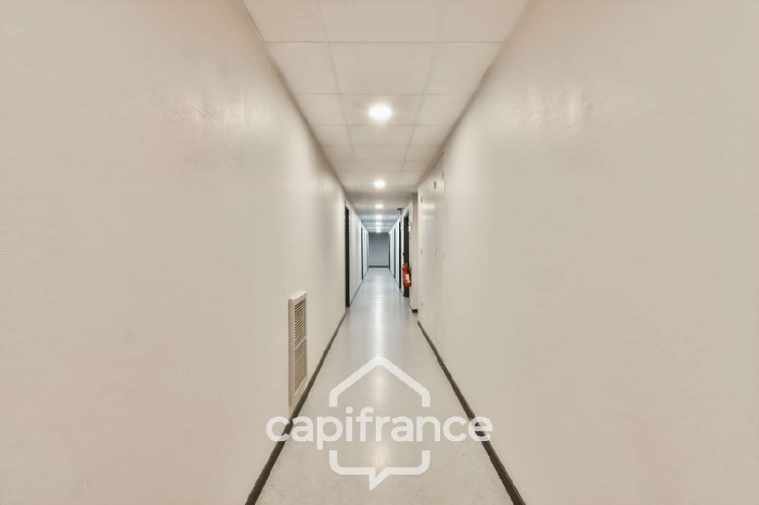  for sale apartment Roubaix Nord 6