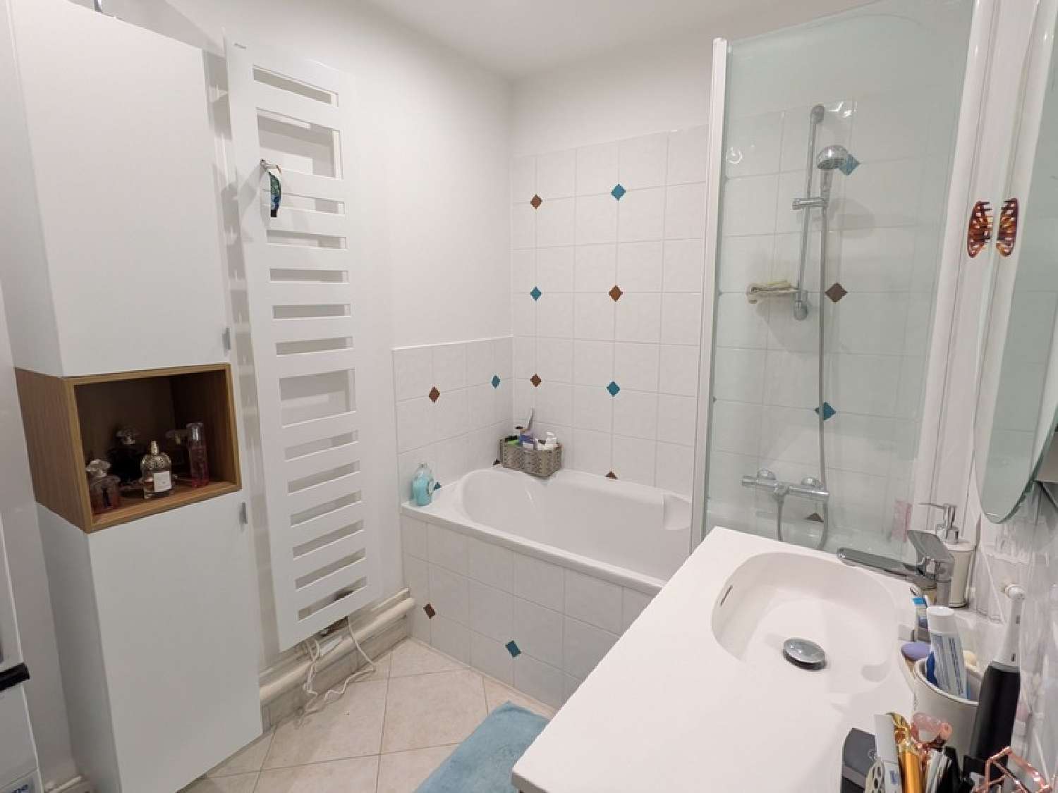  for sale apartment Roubaix Nord 8
