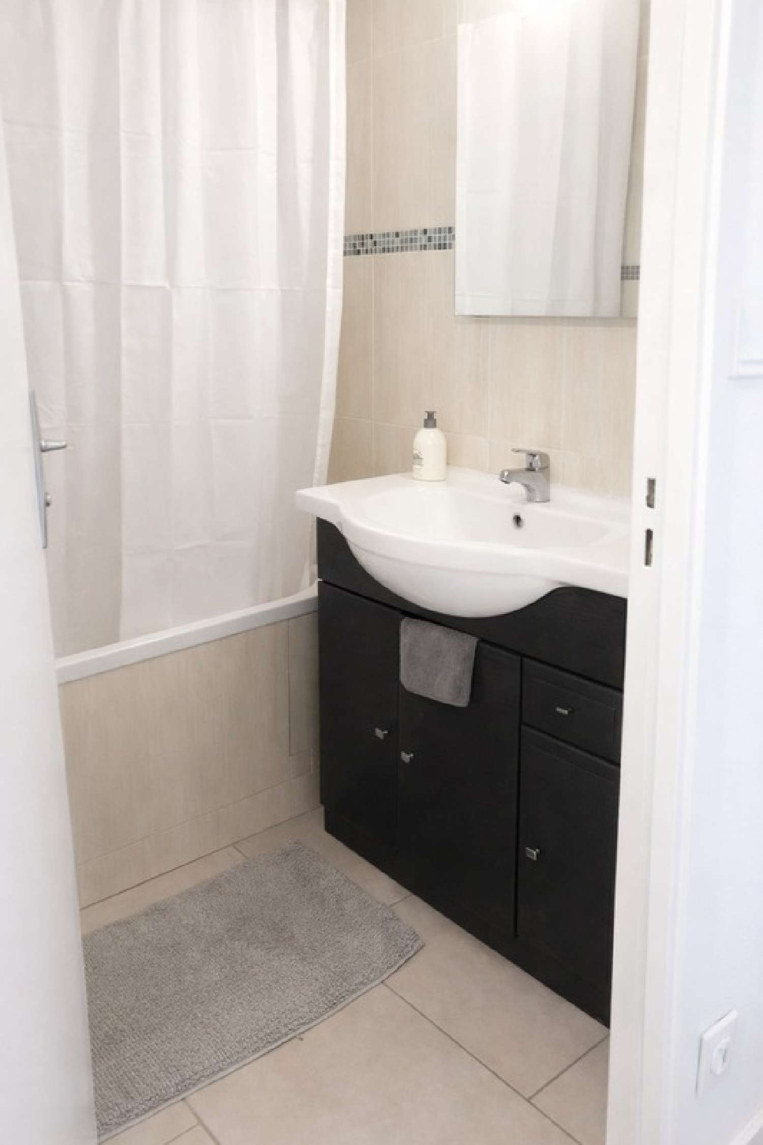  à vendre appartement Rouelles Seine-Maritime 3