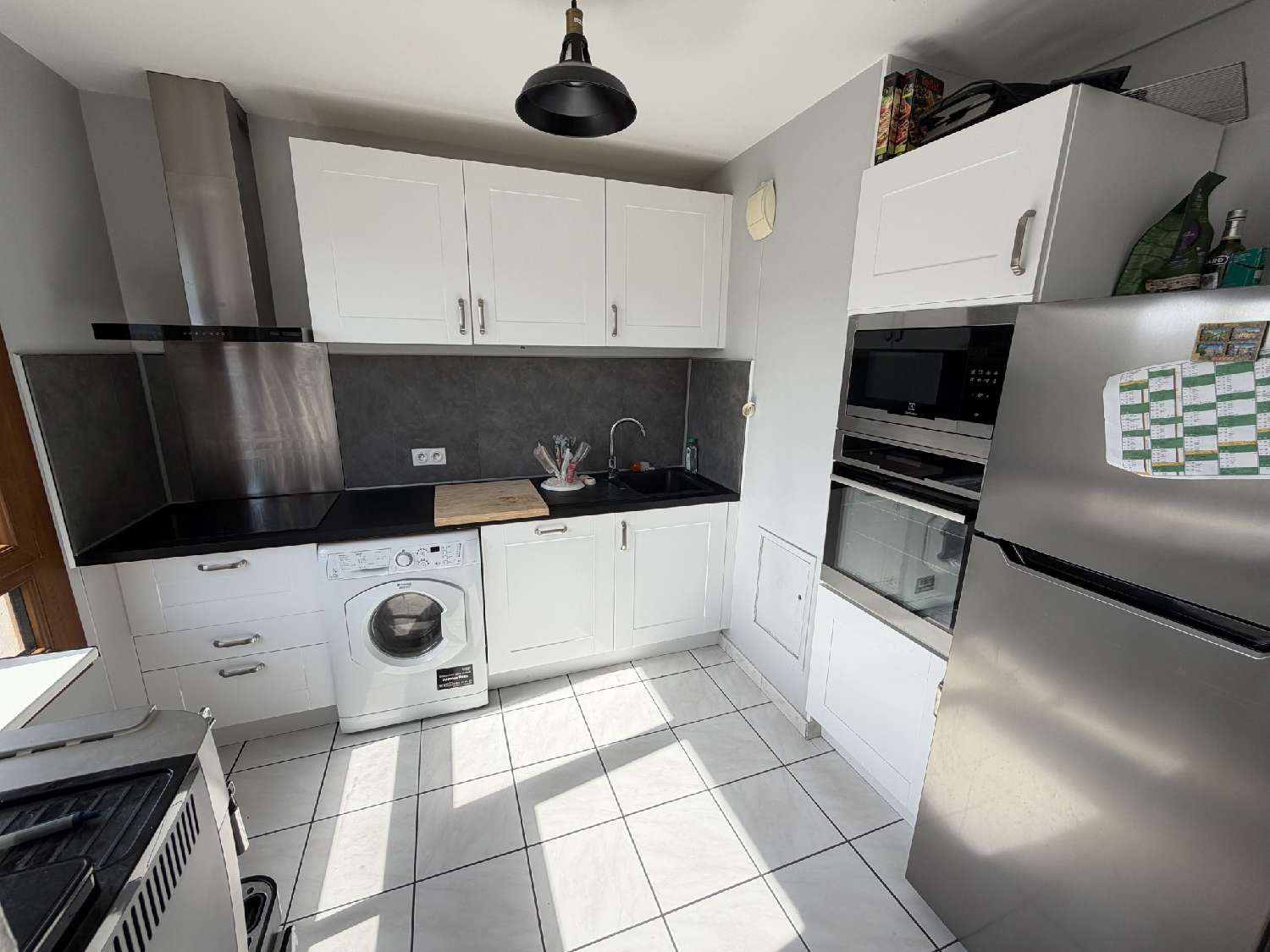  for sale apartment Rouen 76100 Seine-Maritime 1