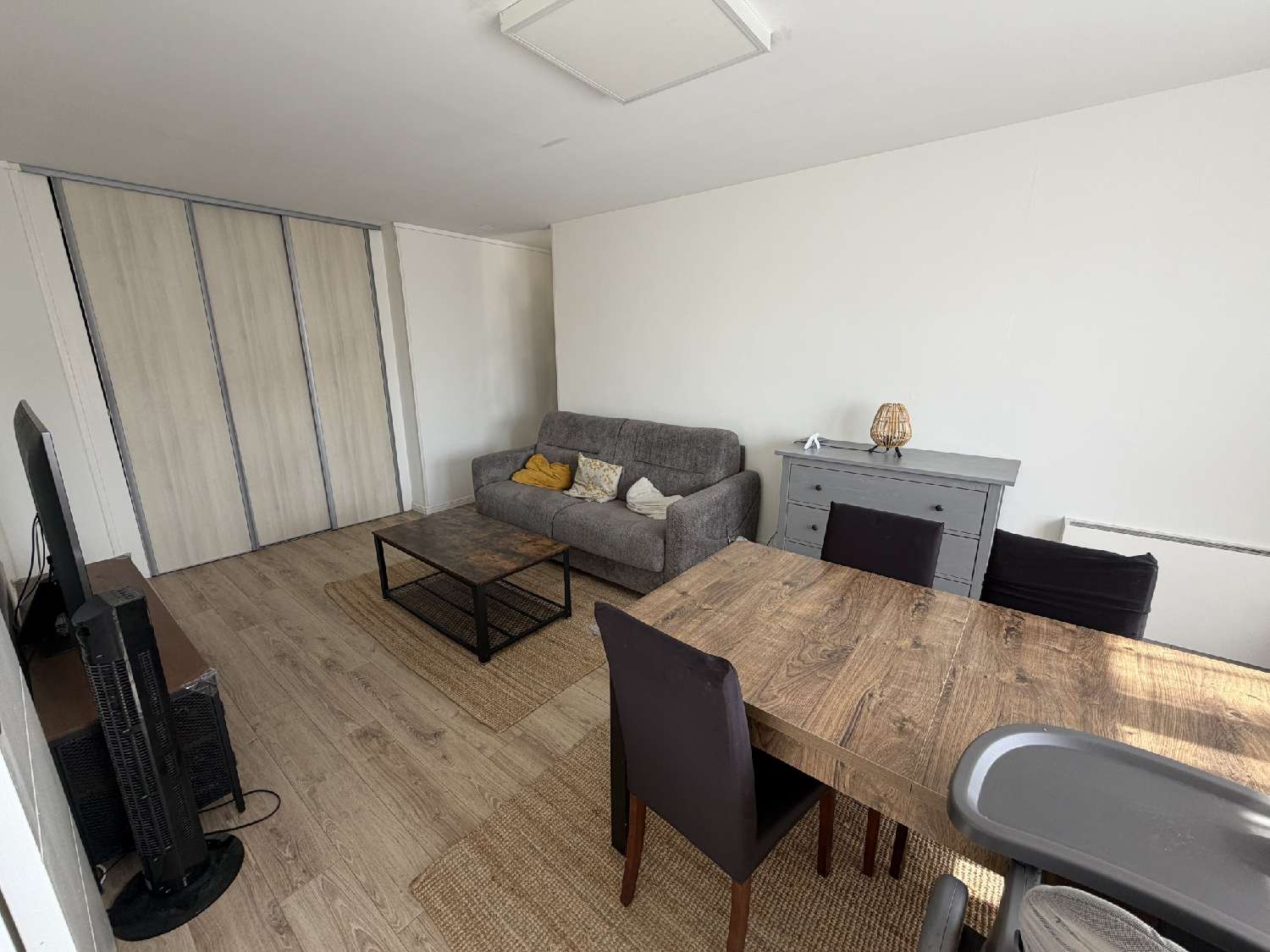  for sale apartment Rouen 76100 Seine-Maritime 3