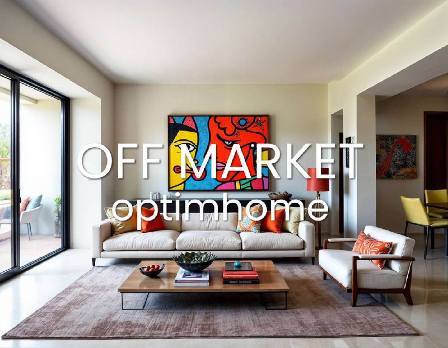  for sale apartment Rouen 76100 Seine-Maritime 1