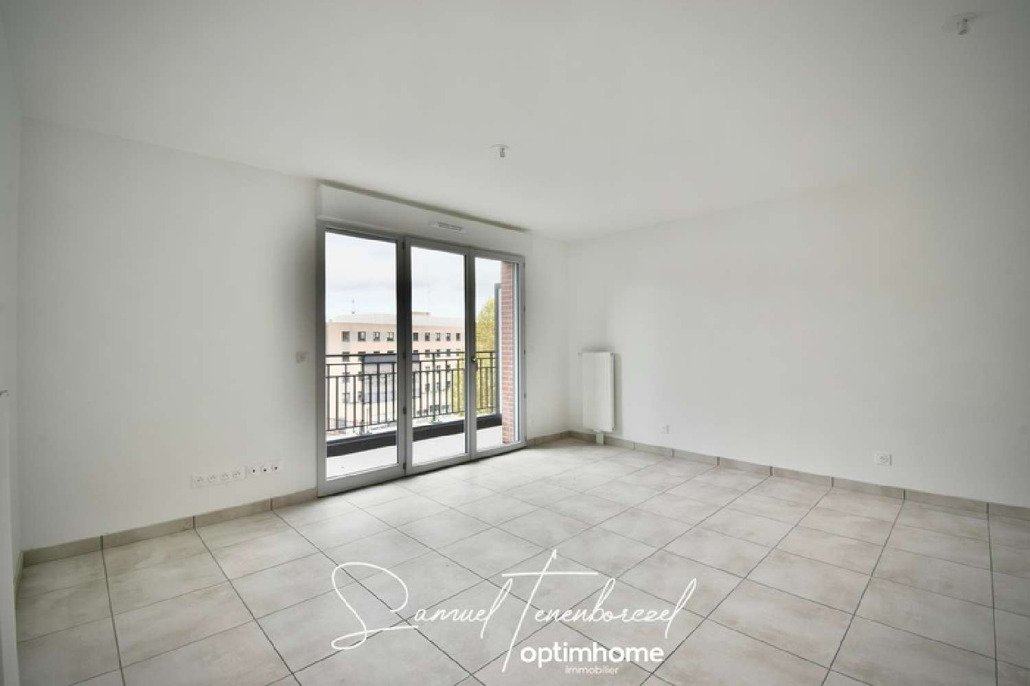  for sale apartment Rouen 76100 Seine-Maritime 1