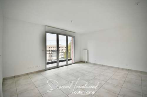 Rouen 76100 Seine-Maritime apartment foto 7323259