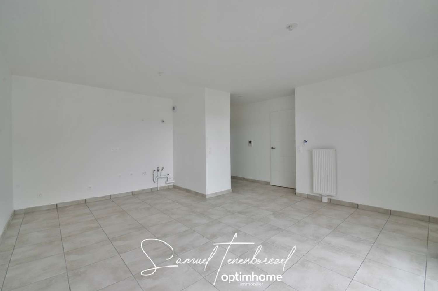  for sale apartment Rouen 76100 Seine-Maritime 2