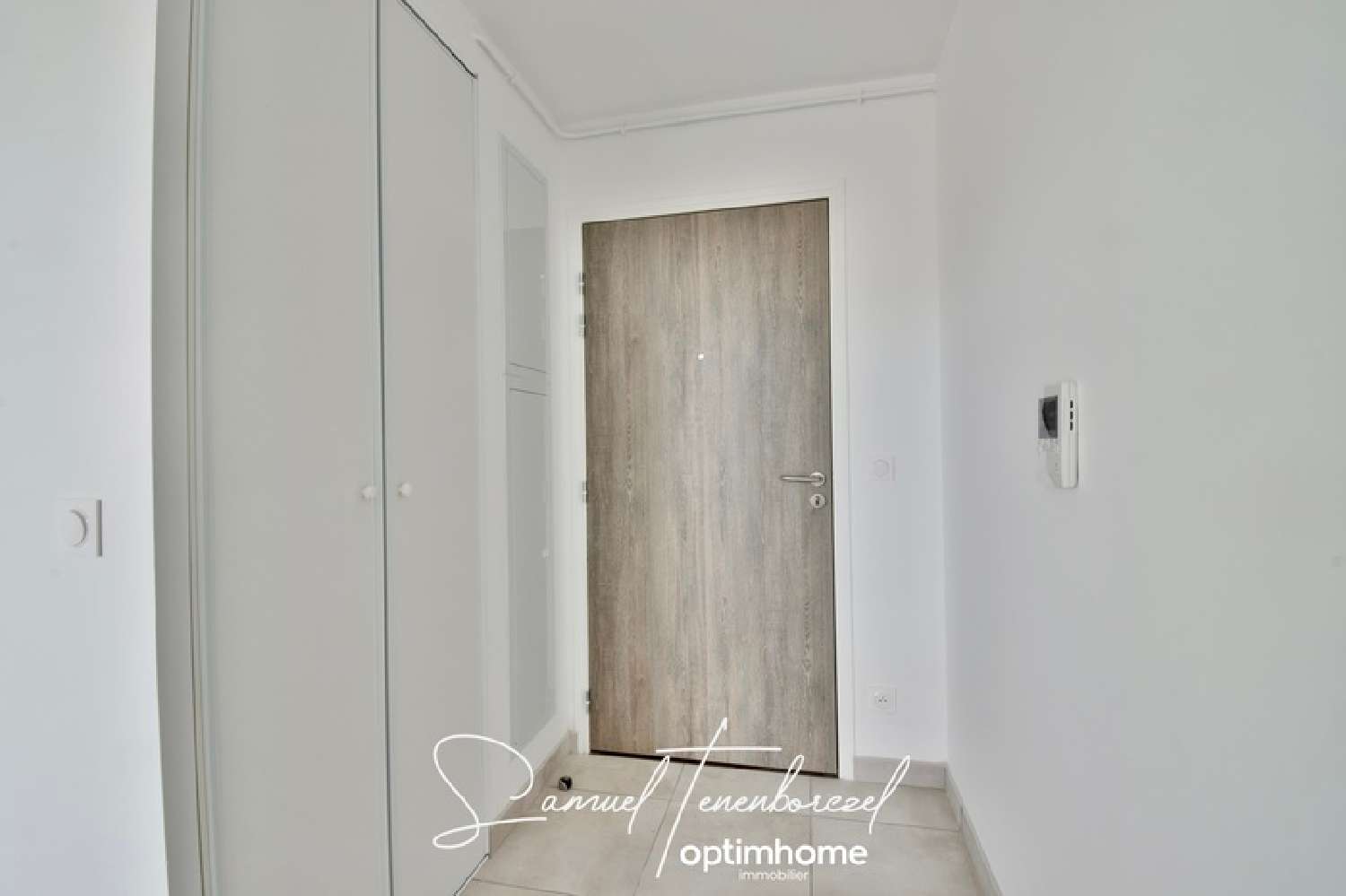  for sale apartment Rouen 76100 Seine-Maritime 4