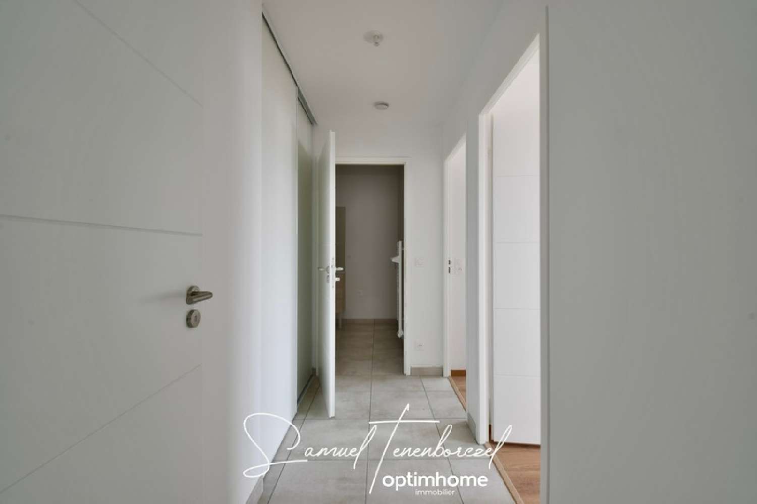  for sale apartment Rouen 76100 Seine-Maritime 5