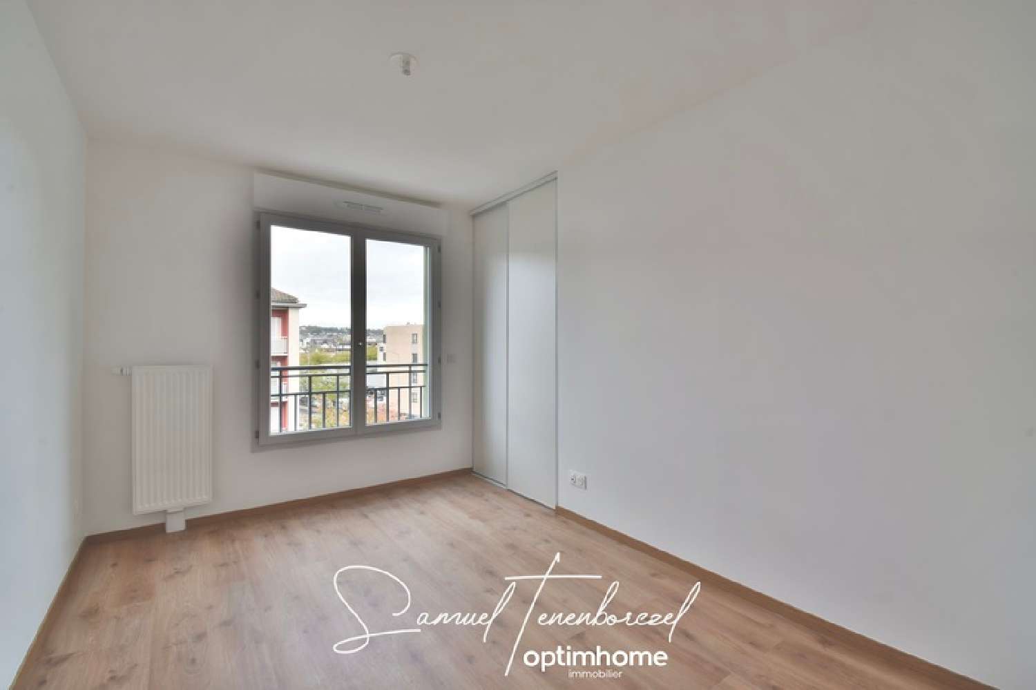  for sale apartment Rouen 76100 Seine-Maritime 6