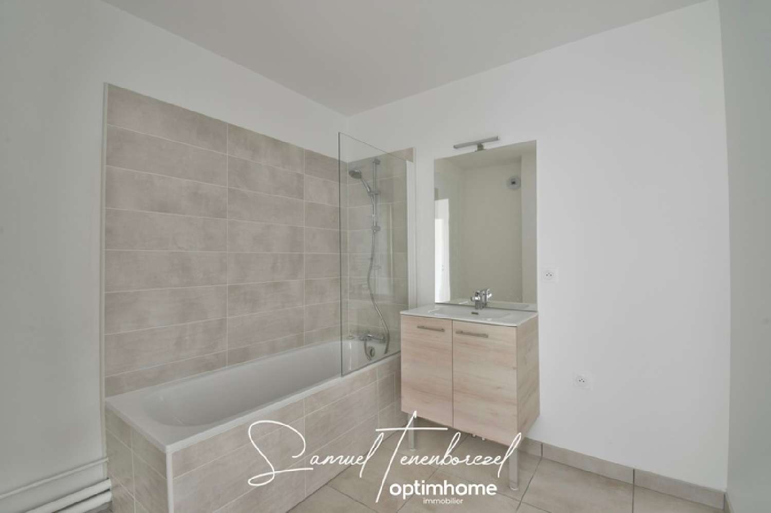  for sale apartment Rouen 76100 Seine-Maritime 7