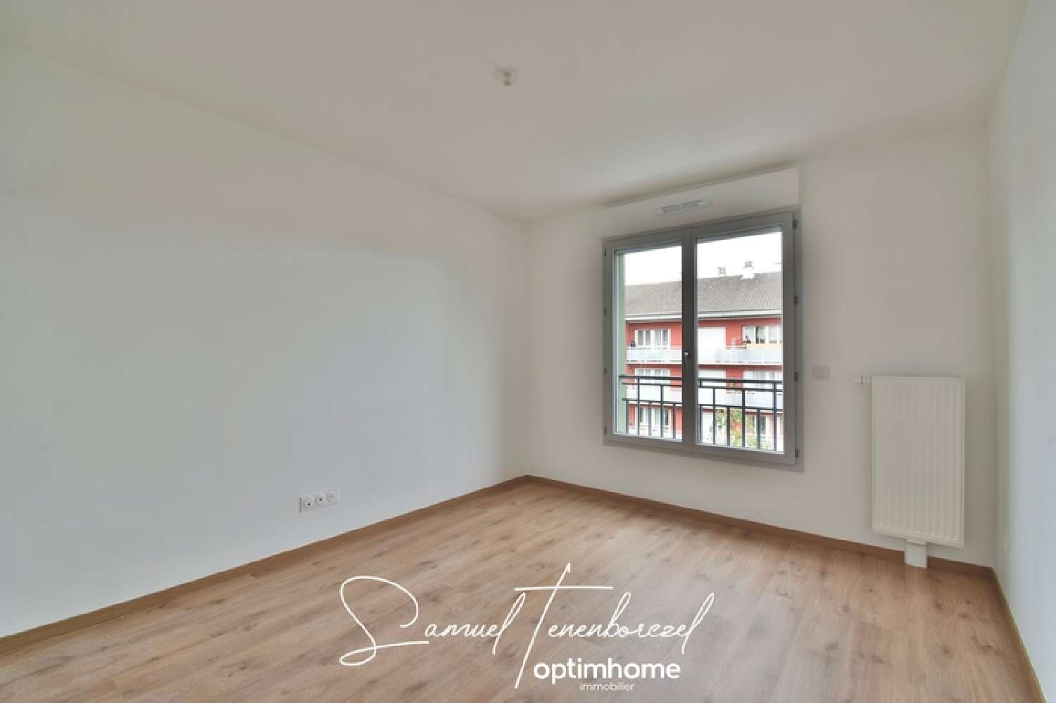  for sale apartment Rouen 76100 Seine-Maritime 8