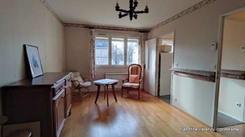 Rouen 76100 Seine-Maritime appartement foto 7331860