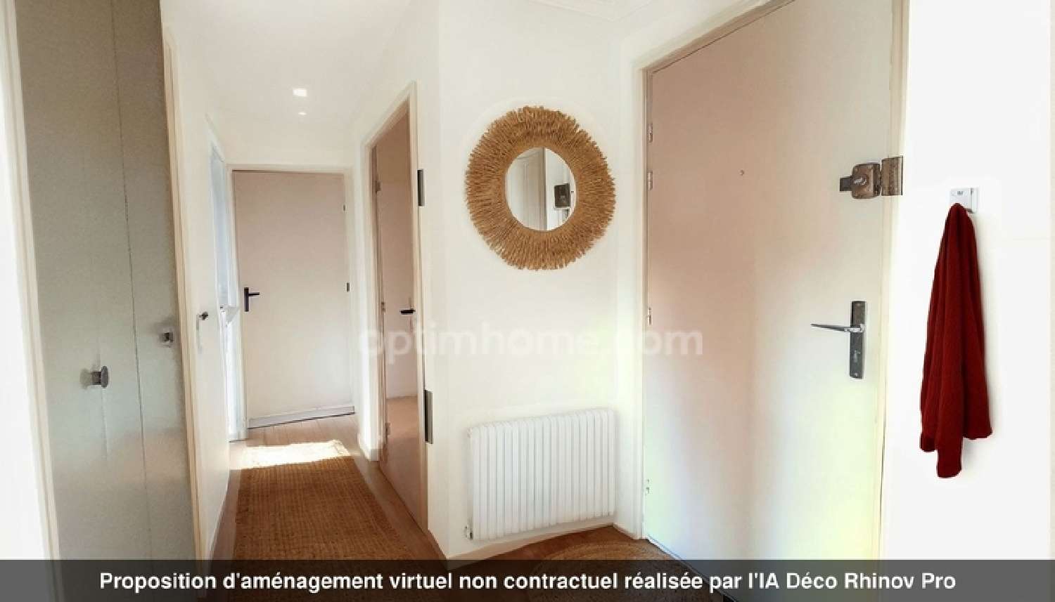  te koop appartement Rouen 76100 Seine-Maritime 3