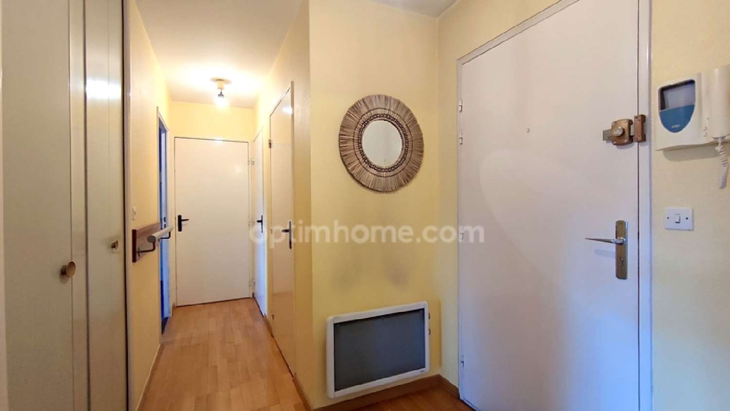  te koop appartement Rouen 76100 Seine-Maritime 4