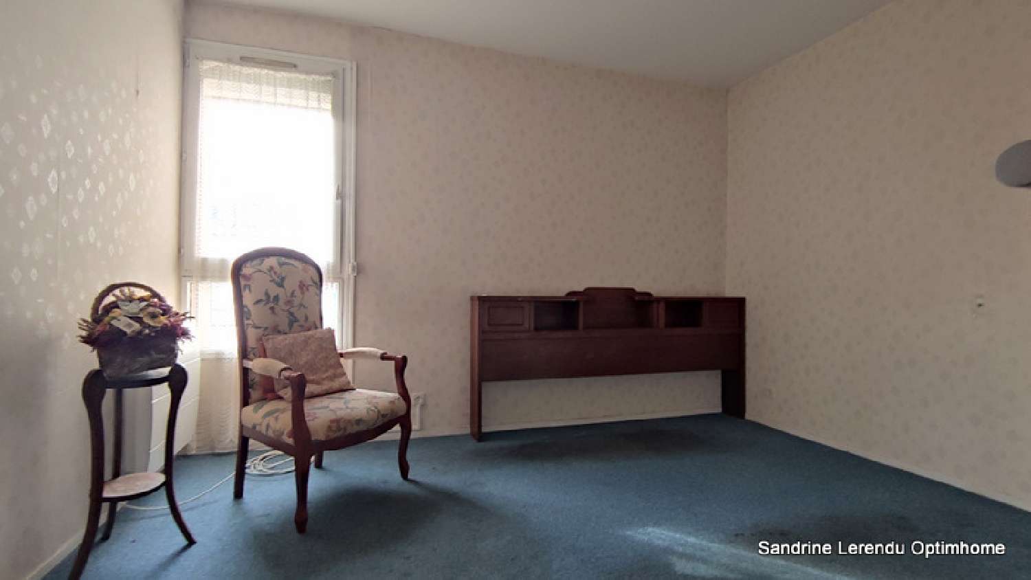  te koop appartement Rouen 76100 Seine-Maritime 6