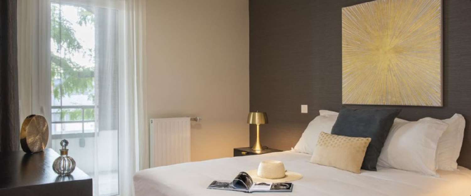  for sale apartment Rouen Seine-Maritime 2