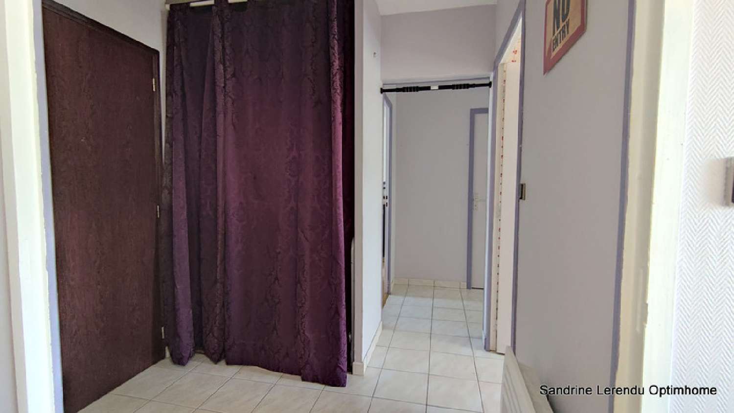  te koop appartement Rouen Seine-Maritime 4