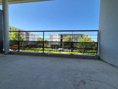 Royan Charente-Maritime appartement foto 7347297