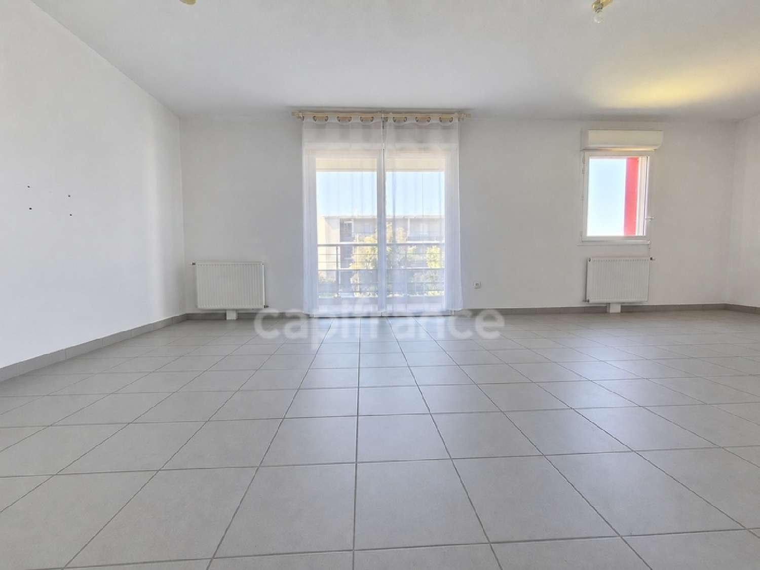 te koop appartement Royan Charente-Maritime 2