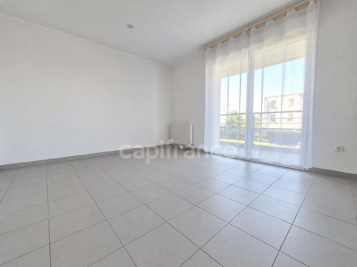 te koop appartement Royan Charente-Maritime 3