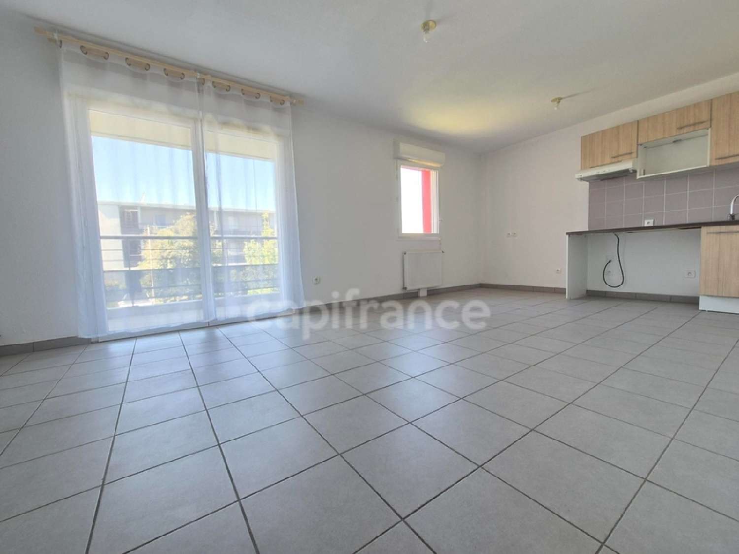 te koop appartement Royan Charente-Maritime 4