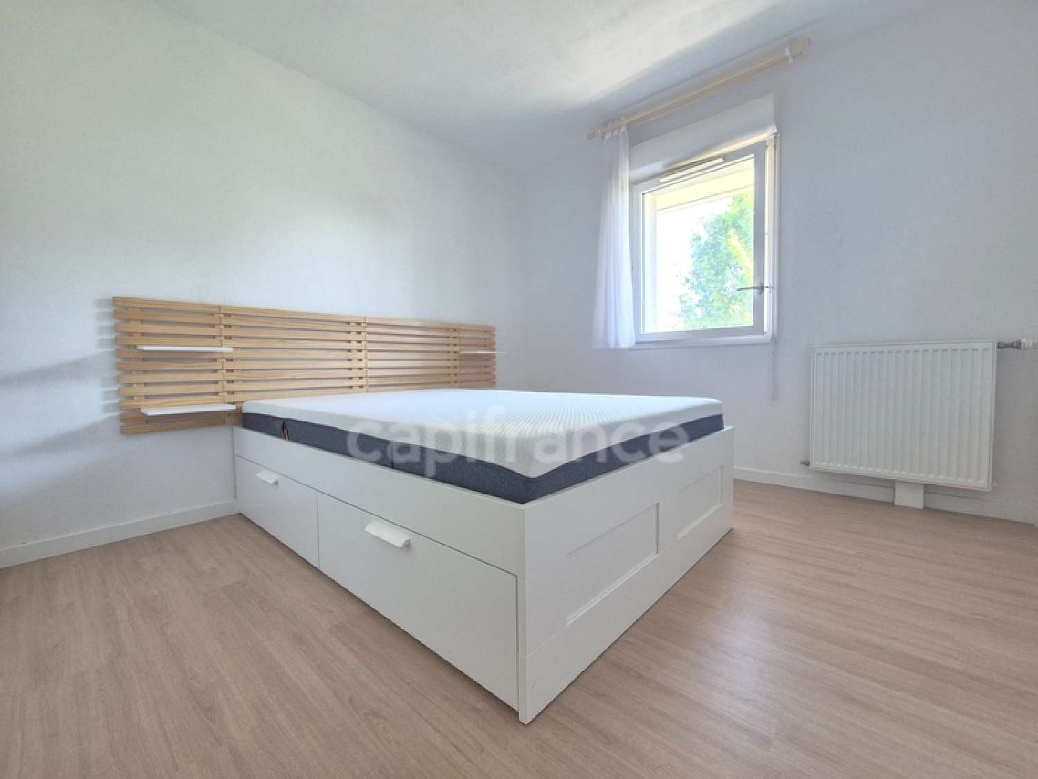 te koop appartement Royan Charente-Maritime 5