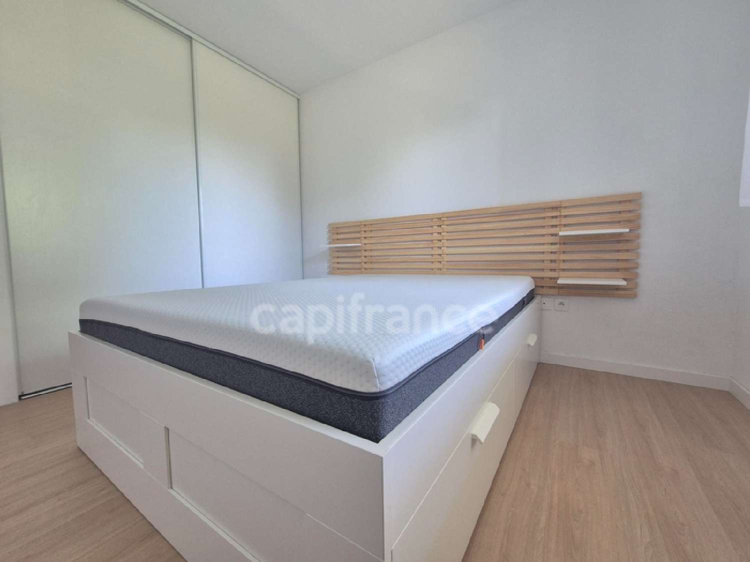 te koop appartement Royan Charente-Maritime 6
