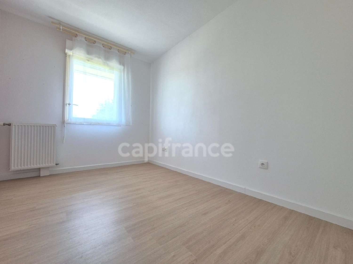 te koop appartement Royan Charente-Maritime 7