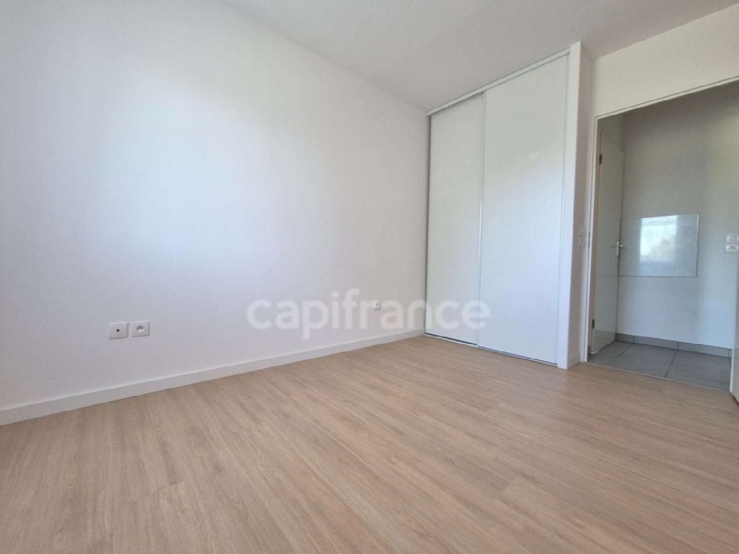 te koop appartement Royan Charente-Maritime 8