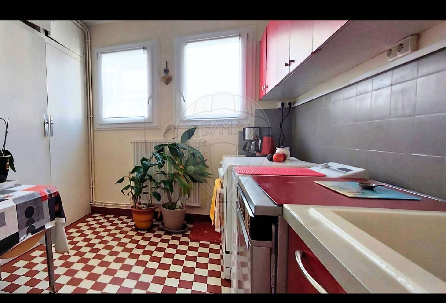 en venta apartamento Royan Charente-Maritime 3