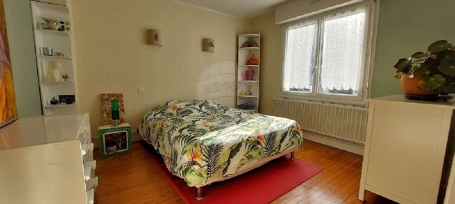 en venta apartamento Royan Charente-Maritime 6