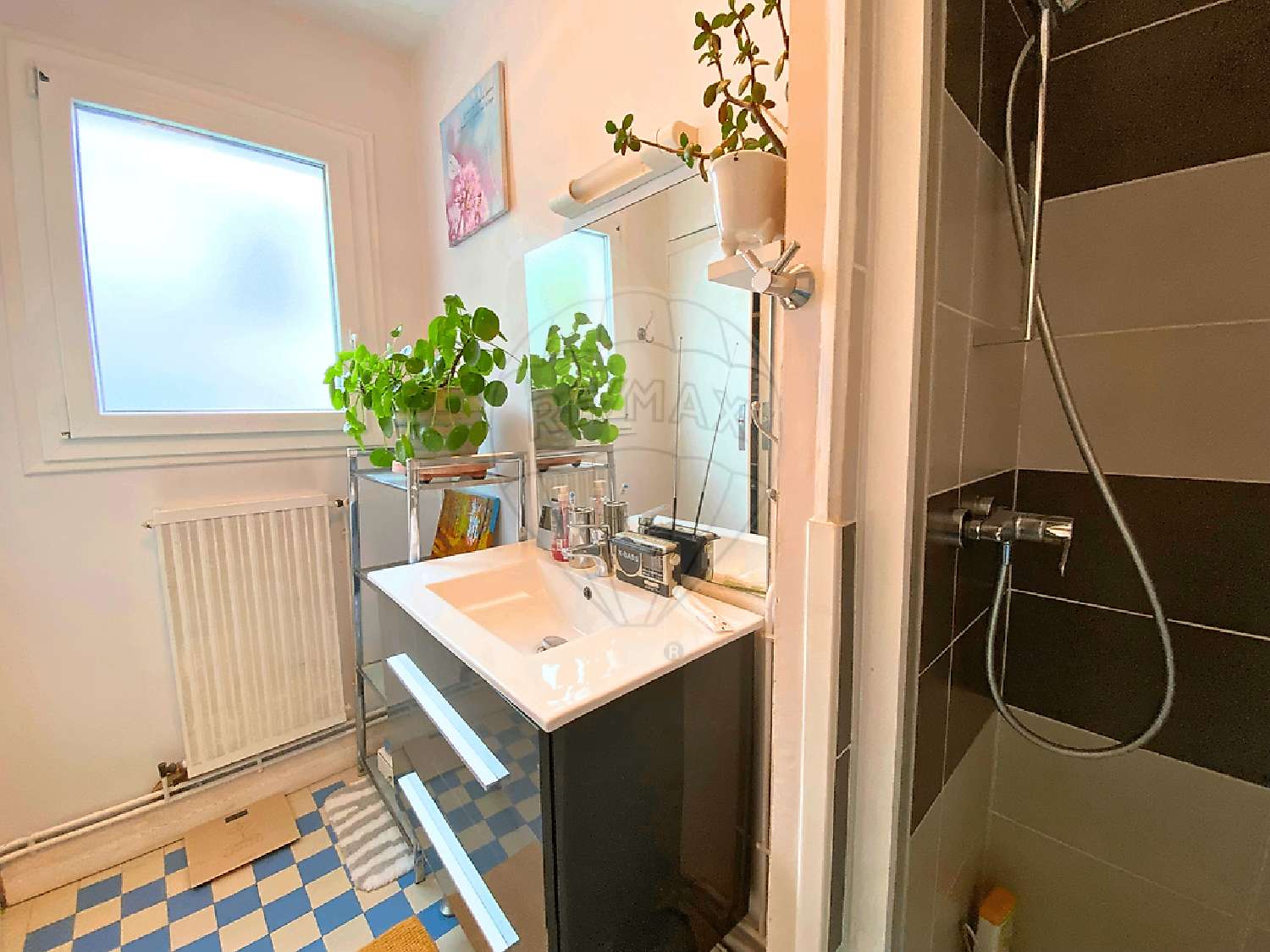 en venta apartamento Royan Charente-Maritime 7