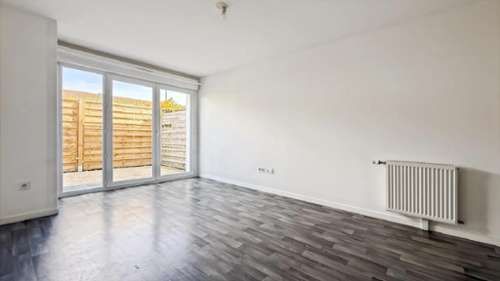 Royan Charente-Maritime appartement foto 7337390