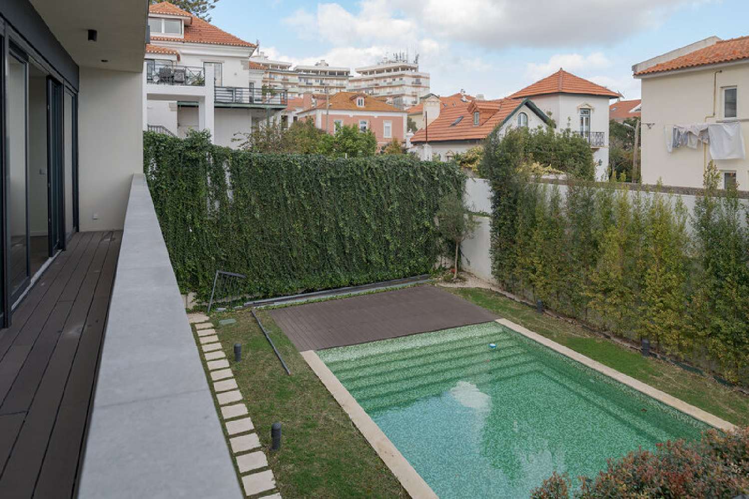 for sale apartment Roynac Drôme 1