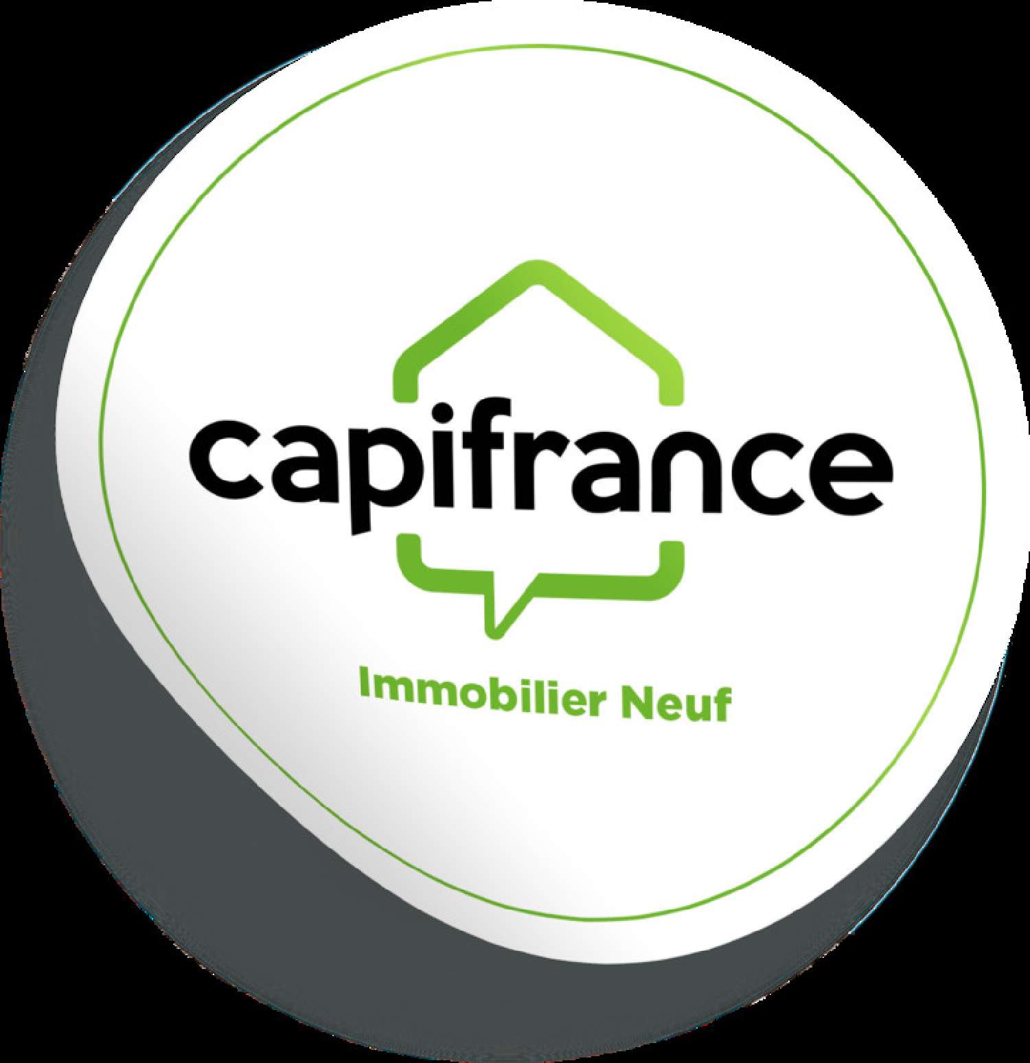  en venta apartamento Rueil-Malmaison Hauts-de-Seine 7