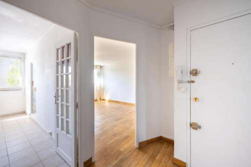 Rueil-Malmaison Hauts-de-Seine apartamento foto 7346067