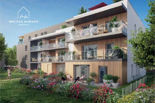 Rumilly Haute-Savoie apartamento foto 7347551